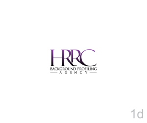 Logo Design by moisesf for this project | Design: #9458981