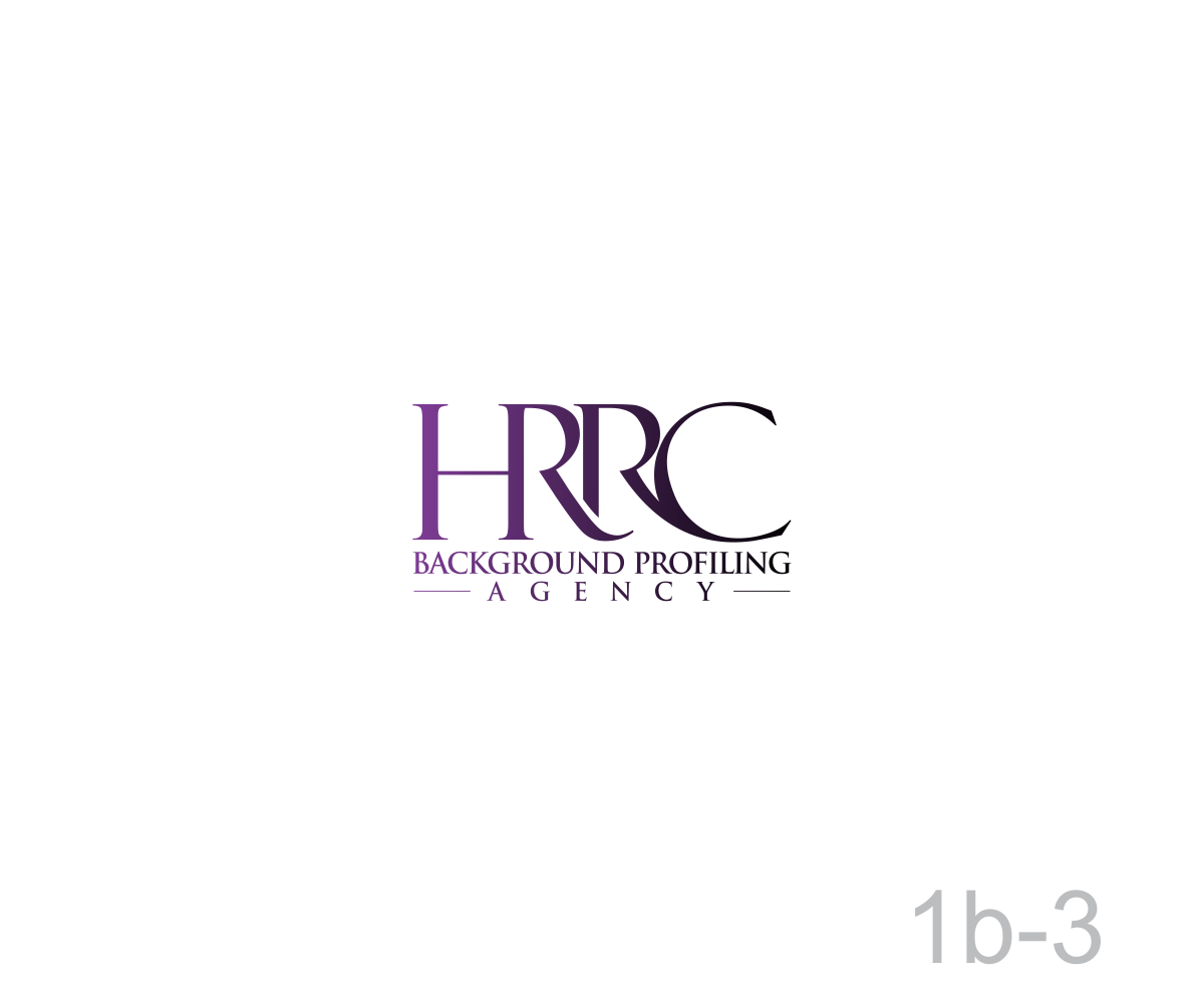 Logo Design by moisesf for this project | Design #9502646