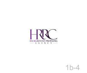 Logo Design by moisesf for this project | Design: #9503096