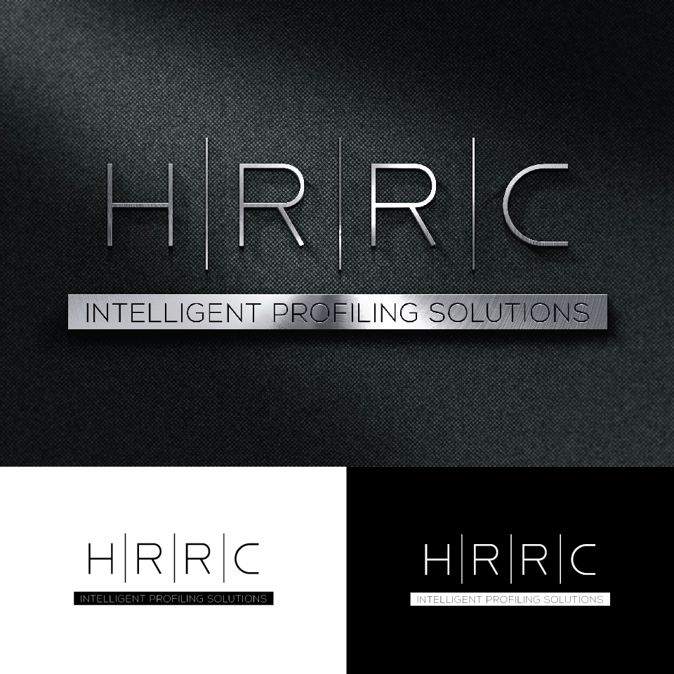 Logo Design by mush for this project | Design #9422928