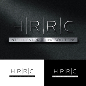 Logo Design by mush for this project | Design: #9422928