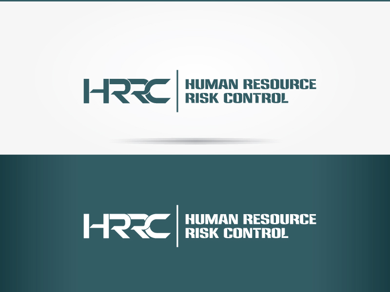 Logo Design by noishotori for this project | Design #9379291