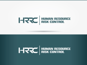 Logo Design by noishotori for this project | Design: #9379291