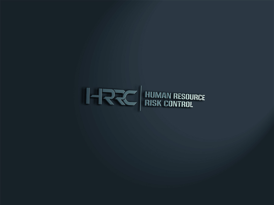 Logo Design by noishotori for this project | Design #9379292