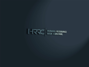 Logo Design by noishotori for this project | Design: #9379292