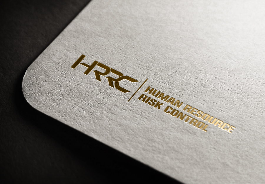 Logo Design by noishotori for this project | Design #9379293