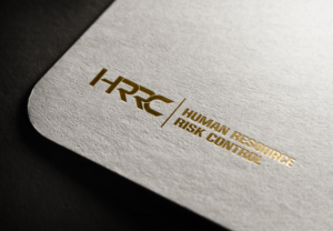 Logo Design by noishotori for this project | Design: #9379293