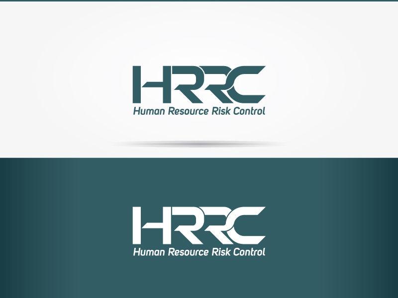 Logo-Design von noishotori für dieses Projekt | Design #9379294