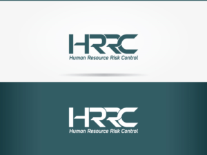 Logo Design by noishotori for this project | Design: #9379294