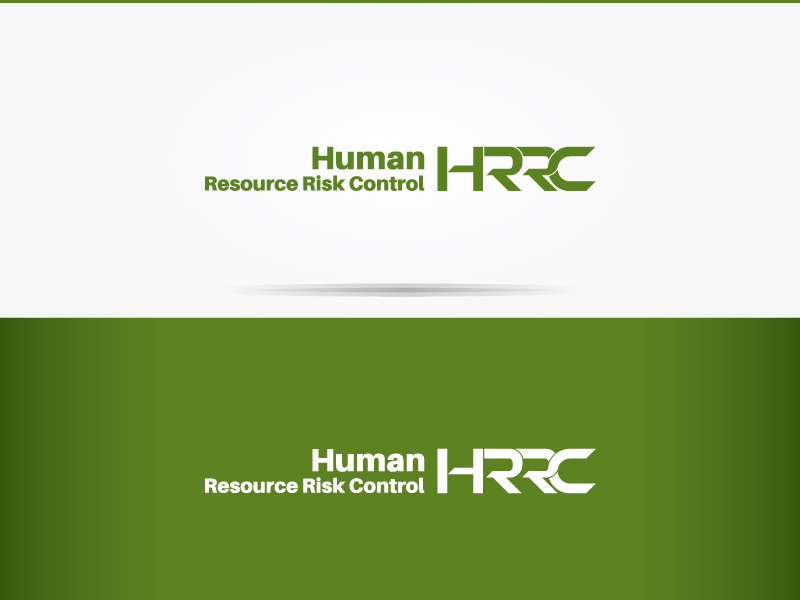 Logo Design by noishotori for this project | Design #9379295