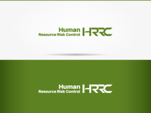 Logo Design by noishotori for this project | Design: #9379295