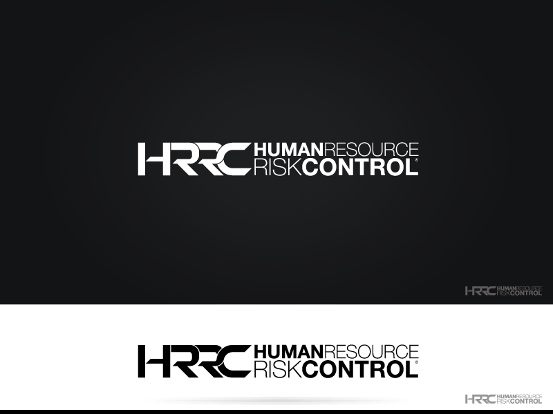 Logo Design by noishotori for this project | Design #9396161