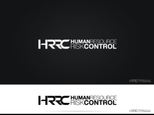 Logo Design by noishotori for this project | Design: #9396161