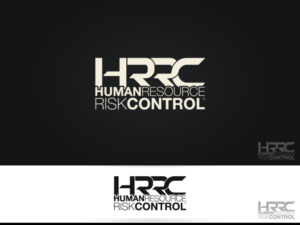 Logo Design by noishotori for this project | Design: #9396162