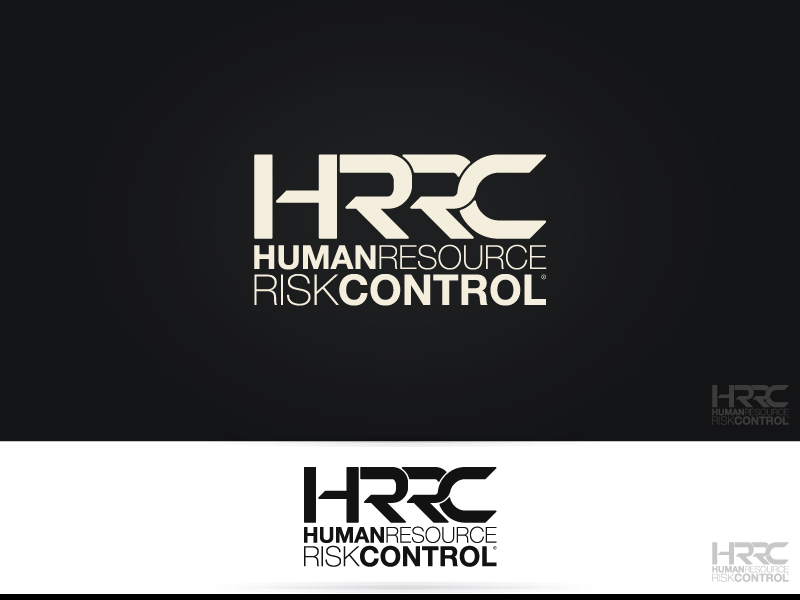 Logo Design by noishotori for this project | Design #9396163