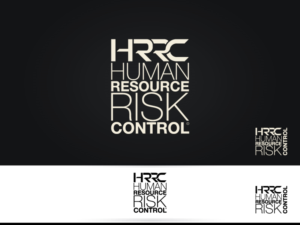 Logo Design by noishotori for this project | Design: #9396164