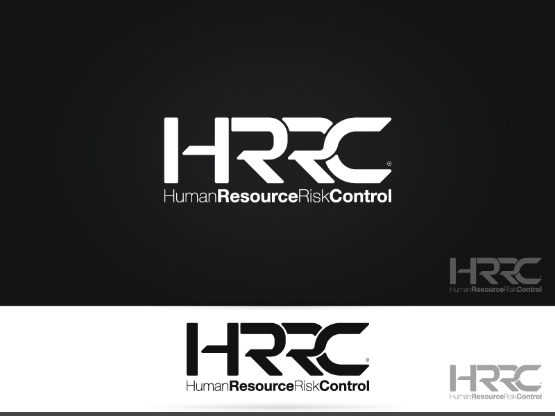 Logo Design by noishotori for this project | Design #9396165