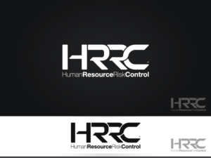 Logo Design by noishotori for this project | Design: #9396165