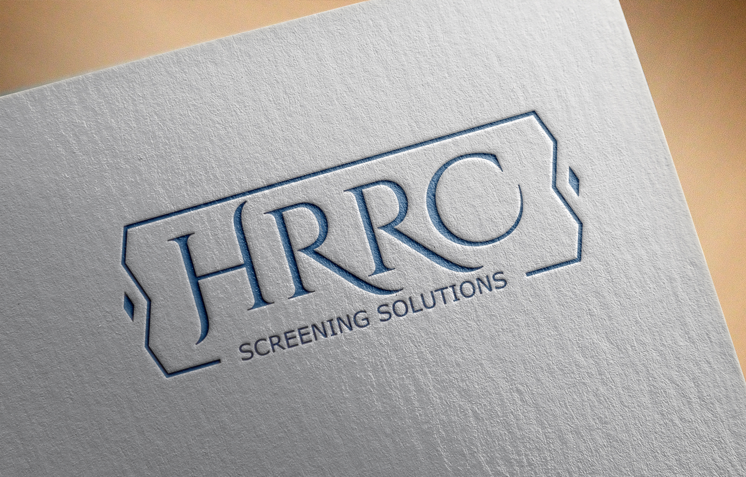 Logo Design by Sintegra for this project | Design #9353561