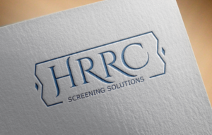 Logo Design by Sintegra for this project | Design: #9353561