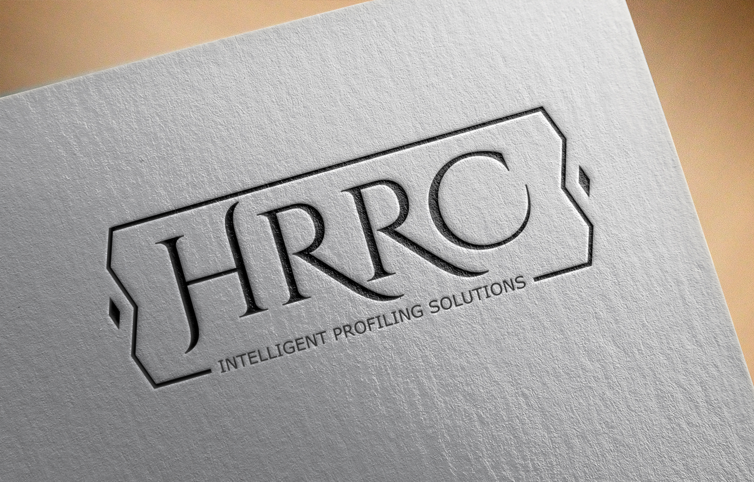 Logo Design by Sintegra for this project | Design #9357993