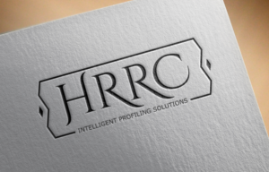 Logo Design by Sintegra for this project | Design: #9357993