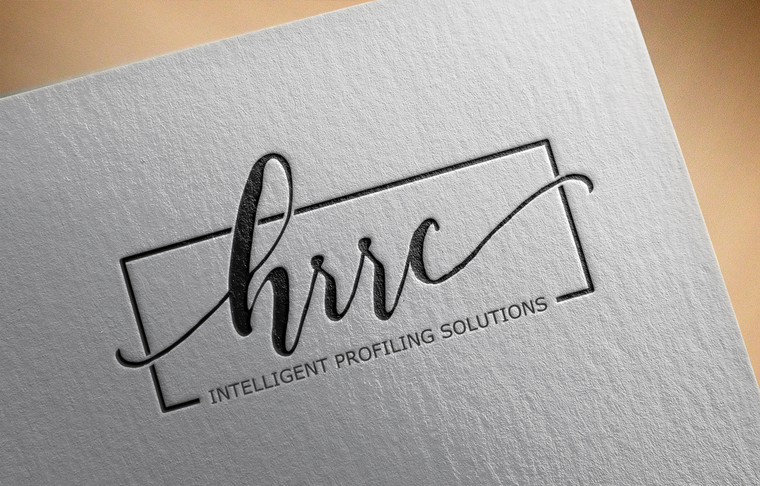 Logo Design by Sintegra for this project | Design #9358064