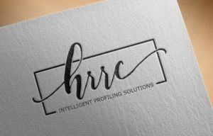 Logo Design by Sintegra for this project | Design: #9358064