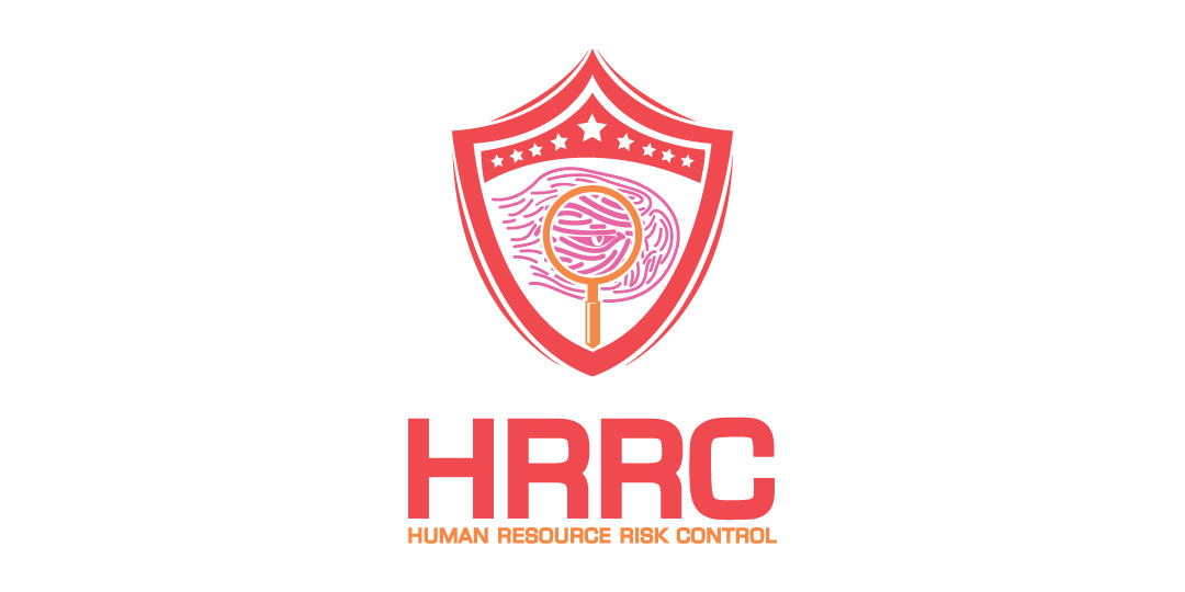 Logo-Design von creative.bugs für dieses Projekt | Design #9351516