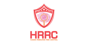 Logo Design by creative.bugs for this project | Design: #9351516