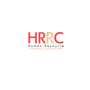 Logo Design by DesignerD00 for this project | Design: #9352309