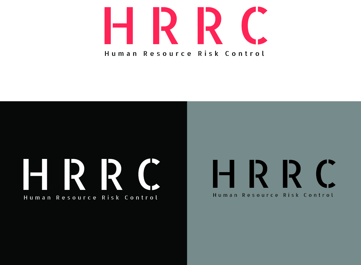 Logo Design by Stephanie for this project | Design #9347889