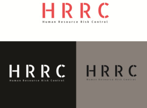 Logo Design by Stephanie