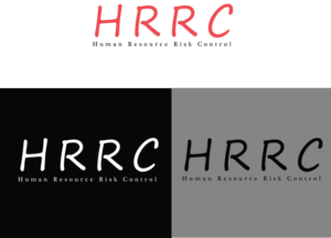 Logo Design by Stephanie for this project | Design: #9380728