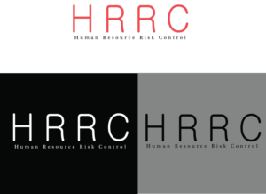 Logo Design by Stephanie for this project | Design #9380774