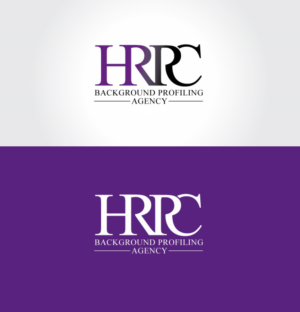 Logo Design by colour splash