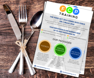 Flyer Design by elveneclipse