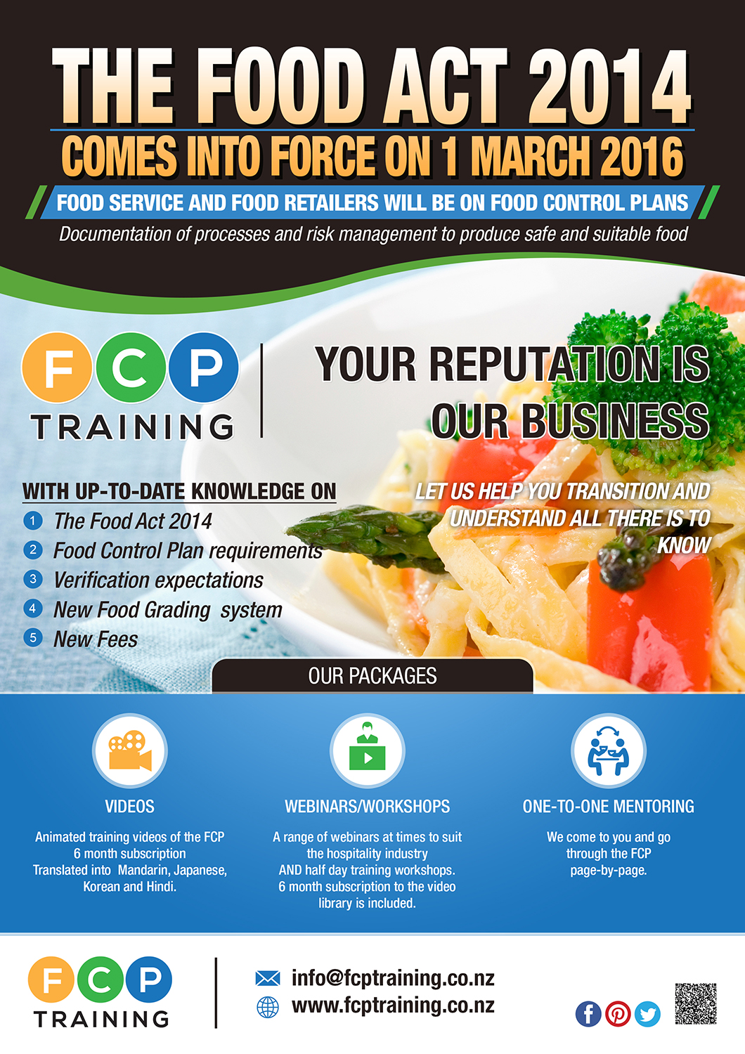 Flyer Design by VEGA-Designs for this project | Design #9451635