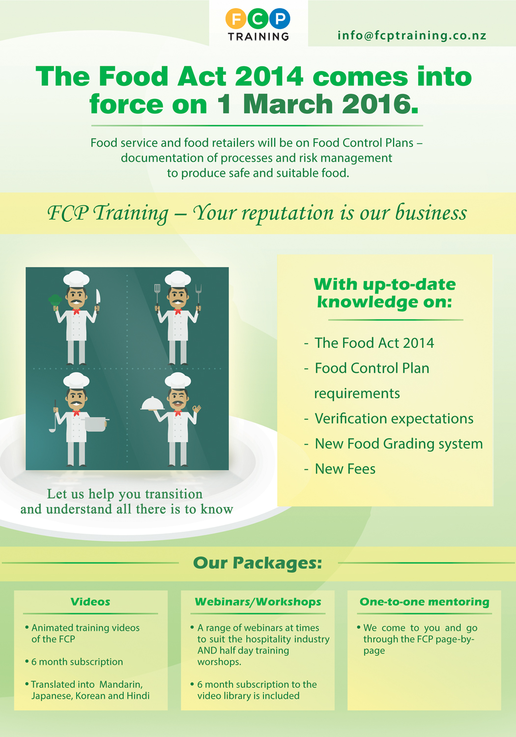 Flyer Design by TripleDistilled for this project | Design #9397711
