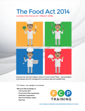 Flyer Design by pivotaldesign.biz for this project | Design: #9391222