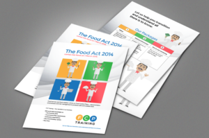 Flyer Design by pivotaldesign.biz for this project | Design: #9391224