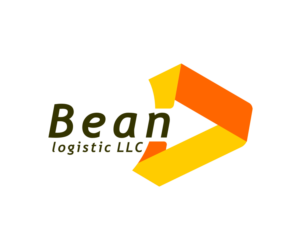 Logo Design by Aru Datu for this project | Design #9688269