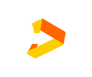Design de Logo par Aru Datu pour ce projet | Design : #9688271
