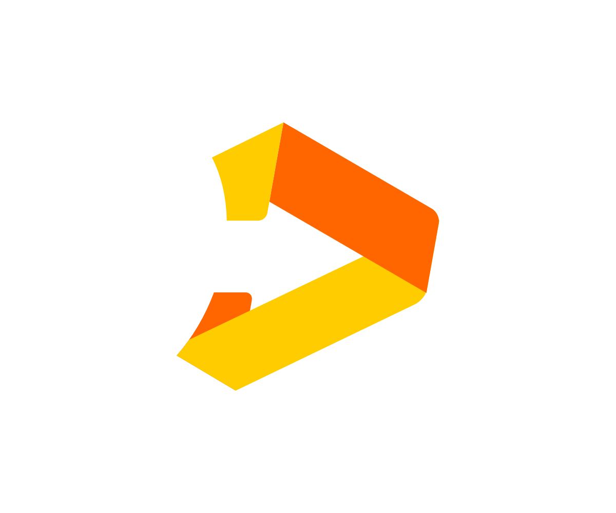 Design de Logo par Aru Datu pour ce projet | Design #9688278