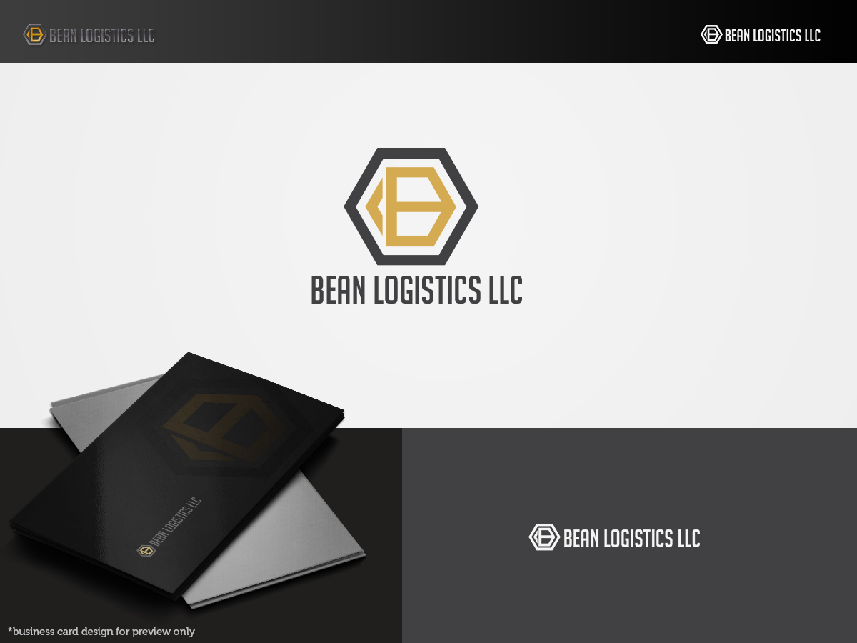 Logo Design by ArtSamurai for this project | Design #9587374