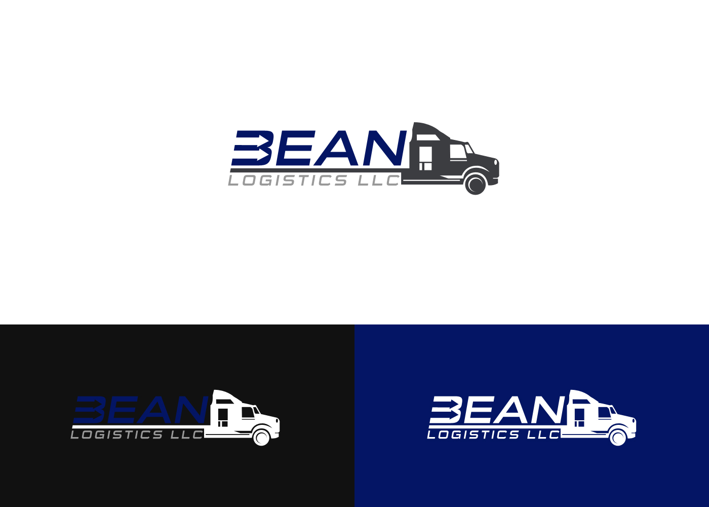 Logo Design by BehindSymbols for this project | Design #9731667