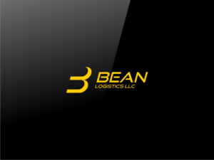 Design de Logo par Atvento Graphics pour ce projet | Design : #9734259