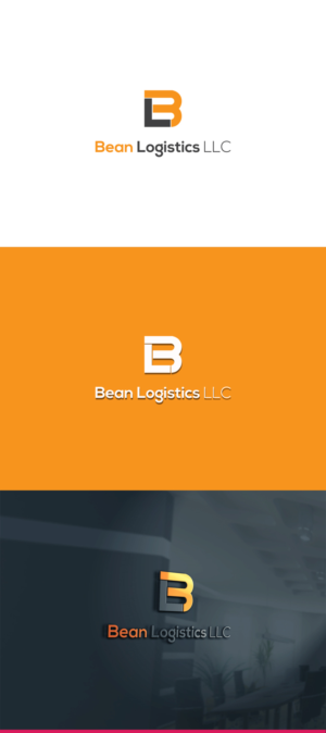 Logo Design by AHMMY for this project | Design: #9730042