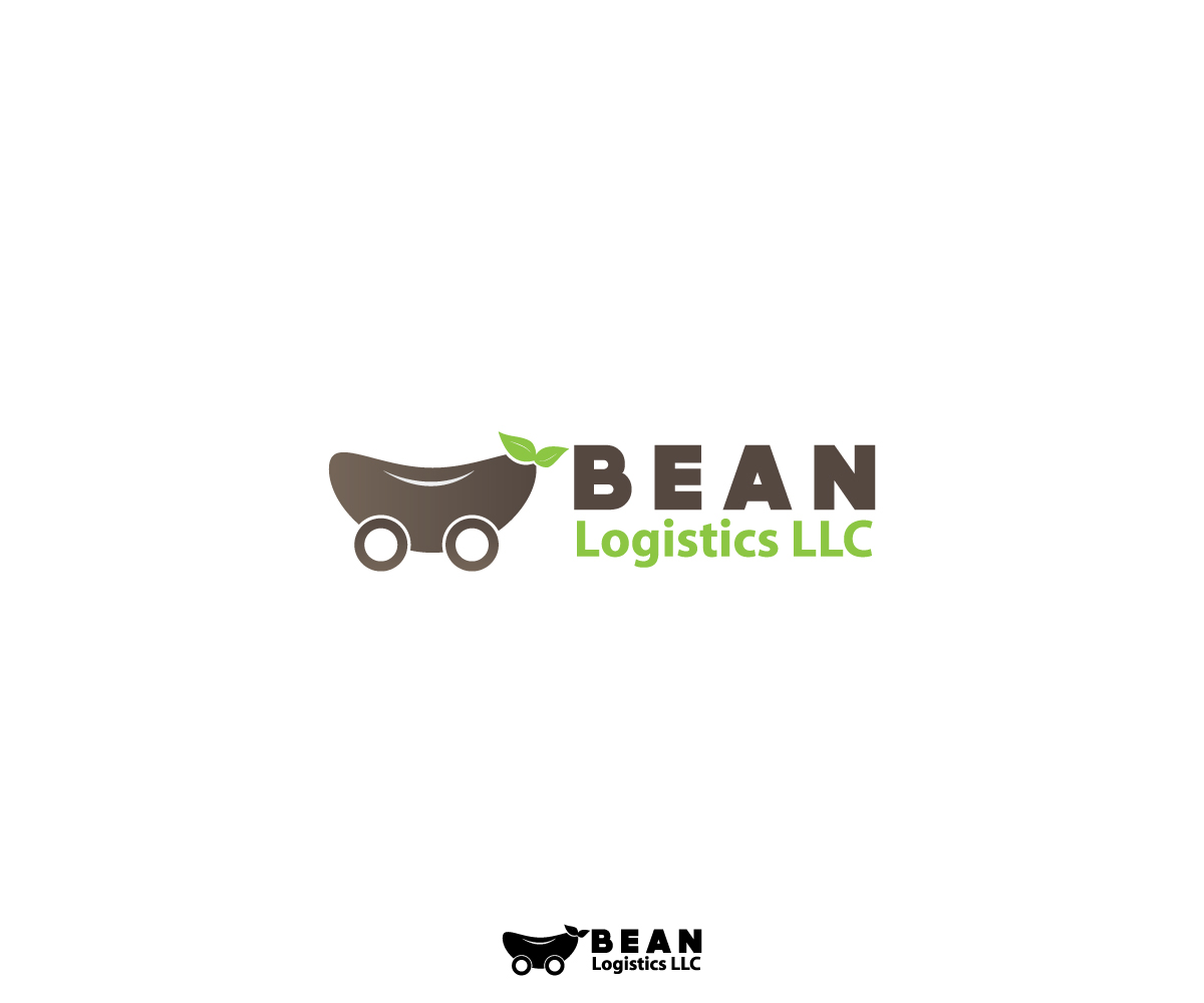 Logo Design by larismanis for this project | Design #9595008