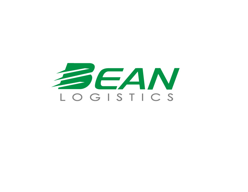 Logo Design by instudio for this project | Design #9851990